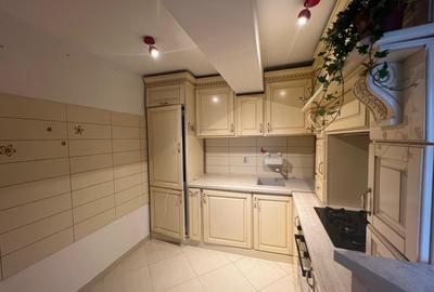 Decebal-Piata Alba Iulia, 2 camere, bloc 2013 - 7