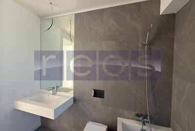 OPORTUNITATE | VANZARE 2 CAMERE | ONE VERDI | 67MP | TERASA | PARCARE - 10