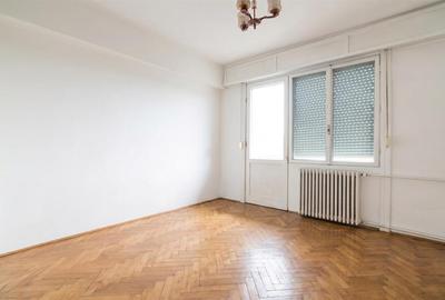 RECO Apartament 3 camere Rogerius – luminos, dubla orientare - 5