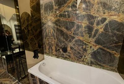 Penthouse 4 camere | De inchiriat | Aviatiei - 9