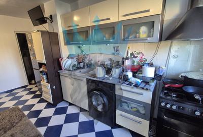 Apartament 3 Camere Rahova Bucuresti - 16
