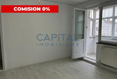 Apartament zona centrala, Strada Unirii.Comision 0% - 1