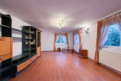 Casa Single Dealul Cetatii Brasov - 9