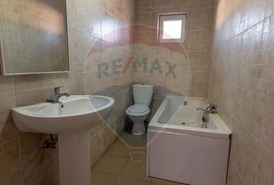 Spațiu comercial de 560mp de vânzare - 4