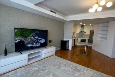 APARTAMENT 3 CAMERE-IMPRESIONANT-HERASTRAU-GAFENCU-PARCARE - 4