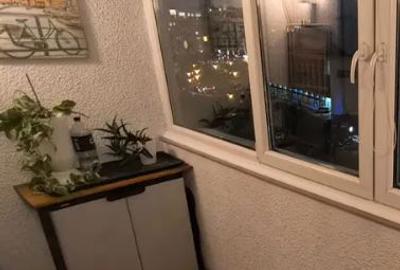 Apartament 2 Camere,Sala Palatului,bl.reabilitat,mobilat,utilat,complet - 6