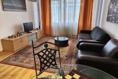 Sala palatului - 7