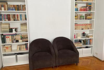 Apartament 3 camere | In zona Iancului - 3
