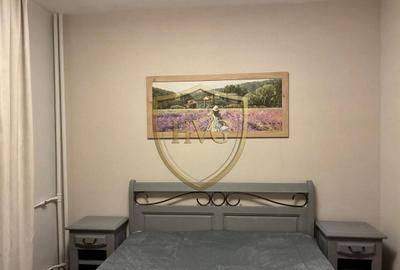 Apartament cu 2 camere | Semidecomandat | Tineretului - 4