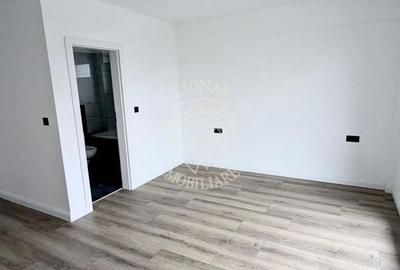 Apartament Ultrafinisat 80 mp+balcon 10 mp-etaj 1-lift-Libertatii - 3