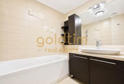 NOU / MOBILAT SI UTlLAT / SPATIOS / ZONA CENTRALA - 10