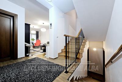 Casa tip duplex | 208 mp | 397 mp teren | Toate utilitatile | Cetate - 2
