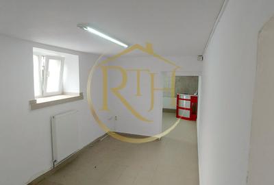 Închiriere spațiu comercial – Zona Centrală – 77 mp - 5