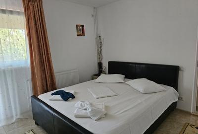 Afacere Turistică la Cheie | Pensiune 14 Camere | 7 min de Plajă - 6
