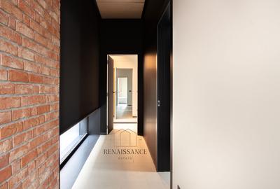 Dumbravita Vila 4 Camere | Mobilata si Utilata Lux | 1079mp Teren - 11