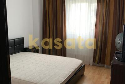 3 Camere | 13 Septembrie | Etaj Intermediar | Renovat | Bloc Anvelopat - 4