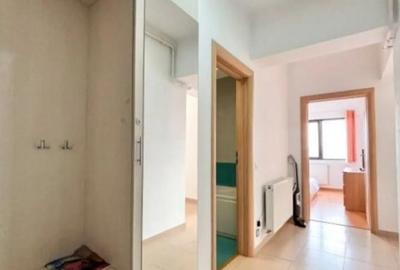 Apartament 2 camere Lujerului - 5