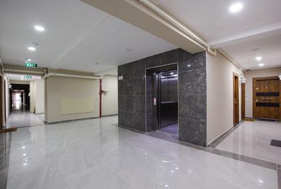 New World Residence Vitan