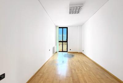 Office-3 Camere | Lift | Parcare Subterana | Central | Comision 0 - 13