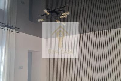 De vânzare – Casă la cheie, zonă ultracentrală Oradea. - 11