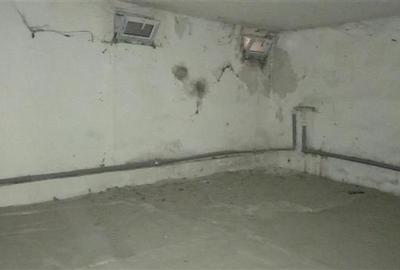 Spatiu Comercial Ultracentral la demisol cu parcare proprie - 4