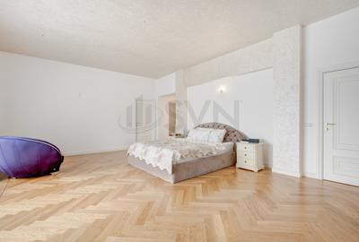 REV2003679 Vila Iancu Nicolae - 8