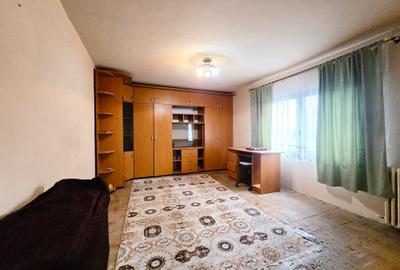 Apartament cu 2 camere decomandat în Micălaca