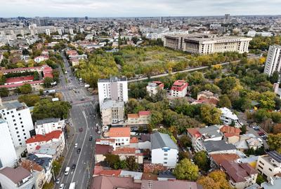 Zarii 9 - comision 0%, reprezentam proprietarul - 5