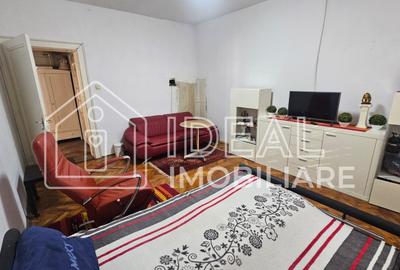Casă boierească cu teren 900 mp – Calea Poplăcii, Sibiu - 5