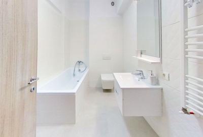 2 Camere Metrou Lujerului V22 Residence Politehnica Virtutii Parcare - 15