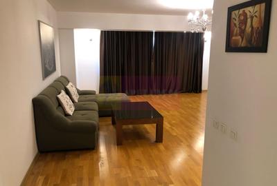 Apartament 3 camere LUX, 99mp, B-dul Unirii, loc parcare inclus - 3