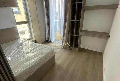 Vilă premium în complex rezidențial cu circuit închis – Chiajna - 17
