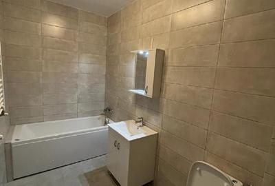 Inchiriere Apartament 2 Camere zona Mihai Bravu - 13
