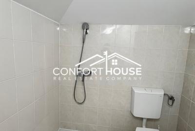 VILA P+E+M, 7 camere, 600mp teren,  IANCU NICOLAE -British School - 49