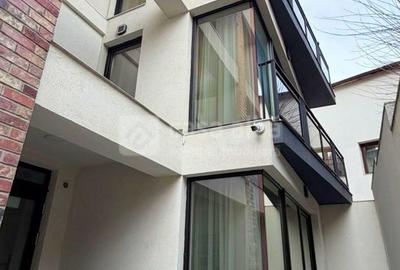 Experienta unica in inima Iasiului | 2 camere premium | balcon&parcare - 2