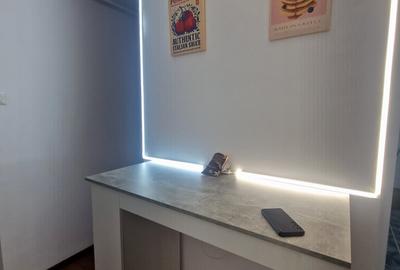 Apartament cochet zona Take Ionescu-cu centrala gaz - 16