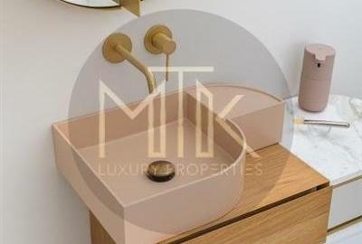 EXCLUSIV I Vila Premium 5 camere I Pipera - 12
