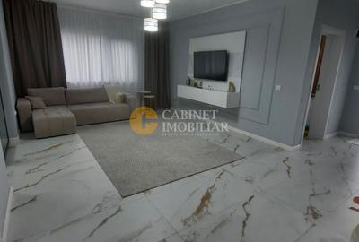 🏡Casă plan parter - poziție excelentă, Vorovești ! 🏡 - 9