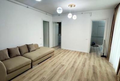 3 camere, Tomis Plus - Pozitie excelenta - 4
