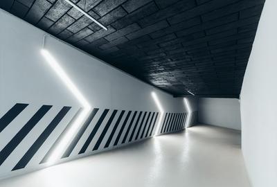 2 CAMERE BHB AVENUE -PISCINA,SAUNA,JACUZZI, GYM SI GRADINA URBANA - ULTRA MODERN - 20