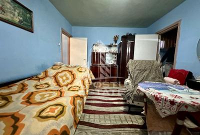 Apartament cu 2 camere de vanzare, etaj 2, zona Dambovita, Timisoara - 4