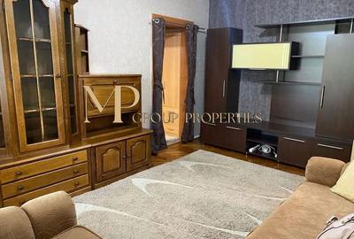 Apartament 2 camere de vanzare Ploiesti - 1