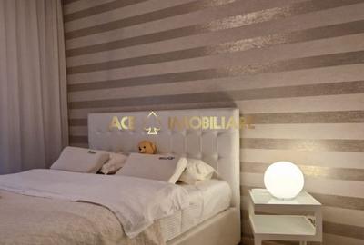 2 Camere de inchiriat | Mihai Bravu | Metrou | Parcare - 1