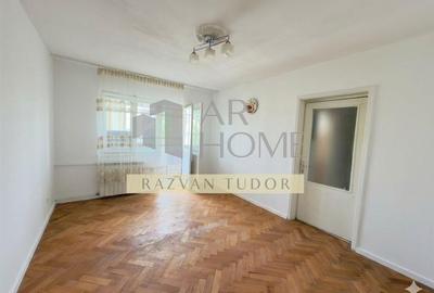 Apartament 2 camere , zona nord , Cameliei , Ploiesti - 1