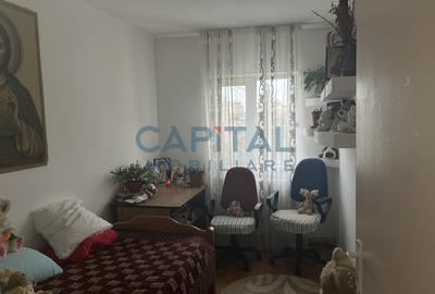 APARTAMENT ZONA 23 AUGUST, COMISION 0% - 4