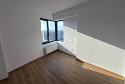 Apartamente 2 si 3 camere de vanzare, bloc nou, etajul 2, Focsani - 41