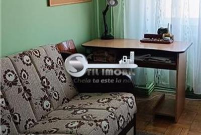 Apartament 4 CD | 100 mp | Nicolina-Cug - 7