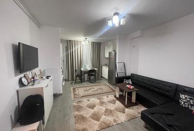 Apartament 2 camere, metrou Berceni