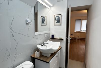 Apartament 2 camere | Ultracentral - 2