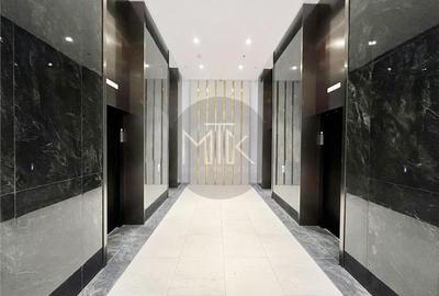 Apartament superb 2 camere I Mobilat&utilat I One Verdi Park - 9